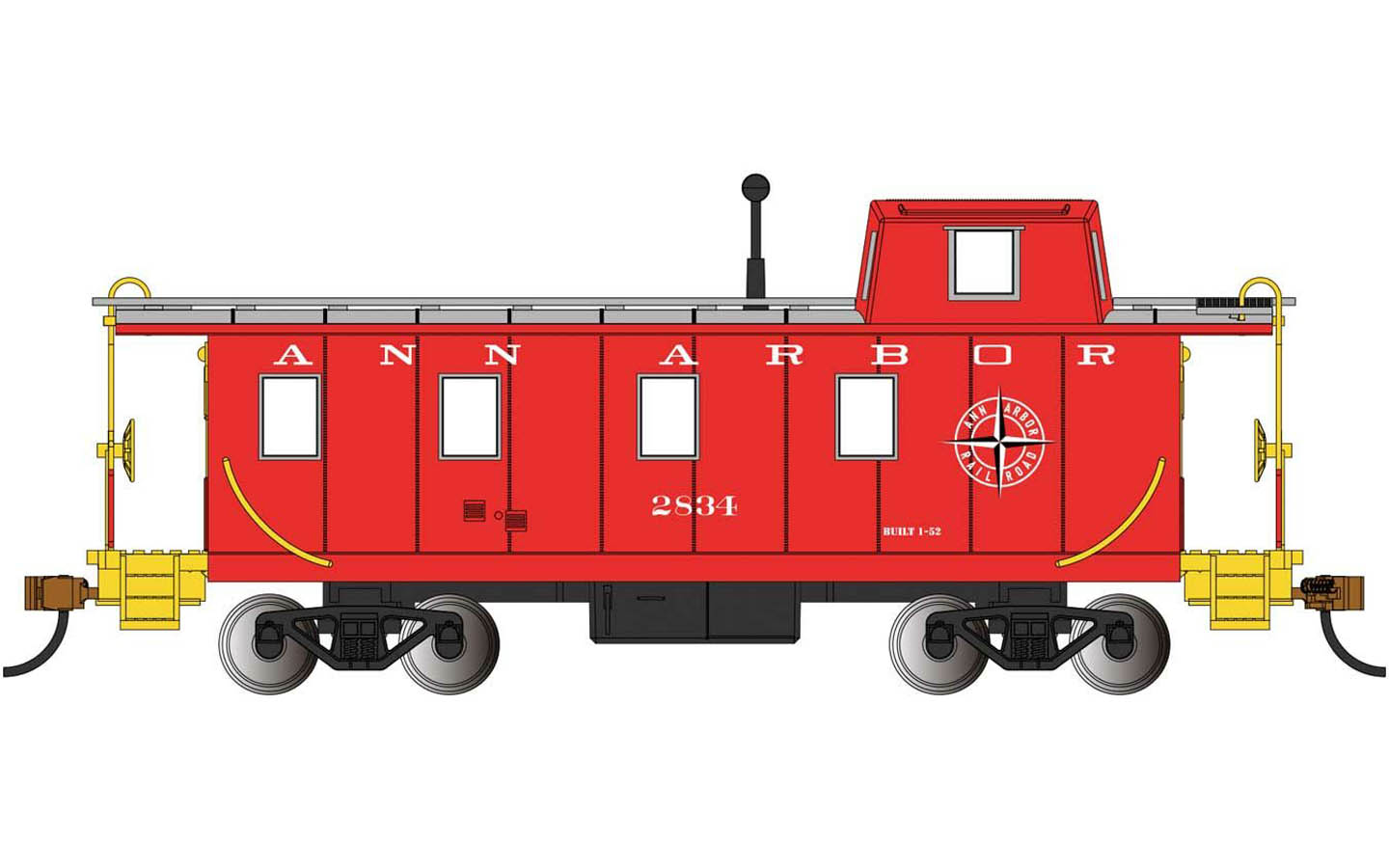 Bachmann_14009_2 image