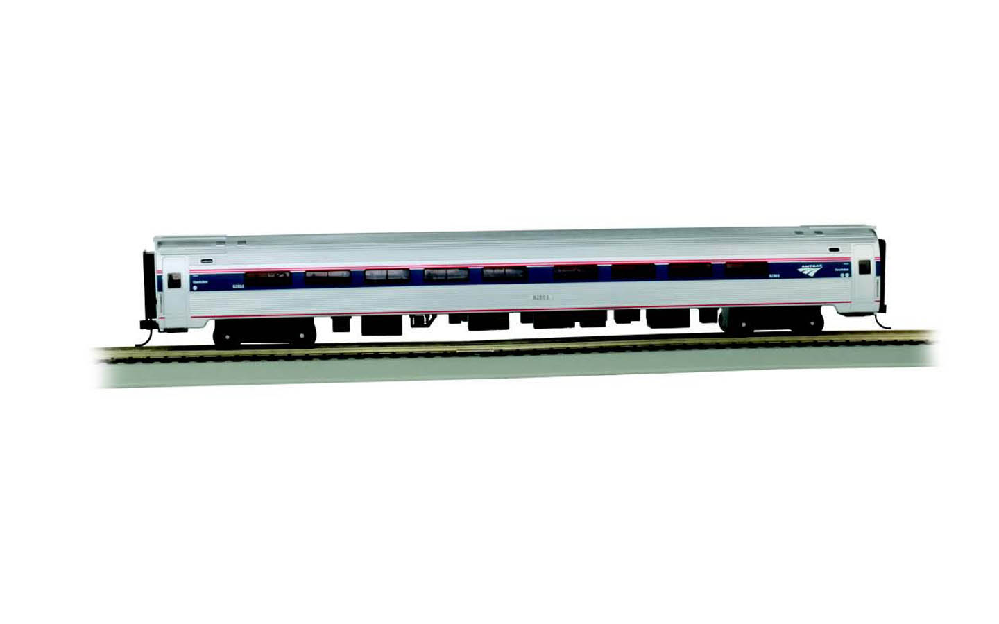 Bachmann_14171_1 image