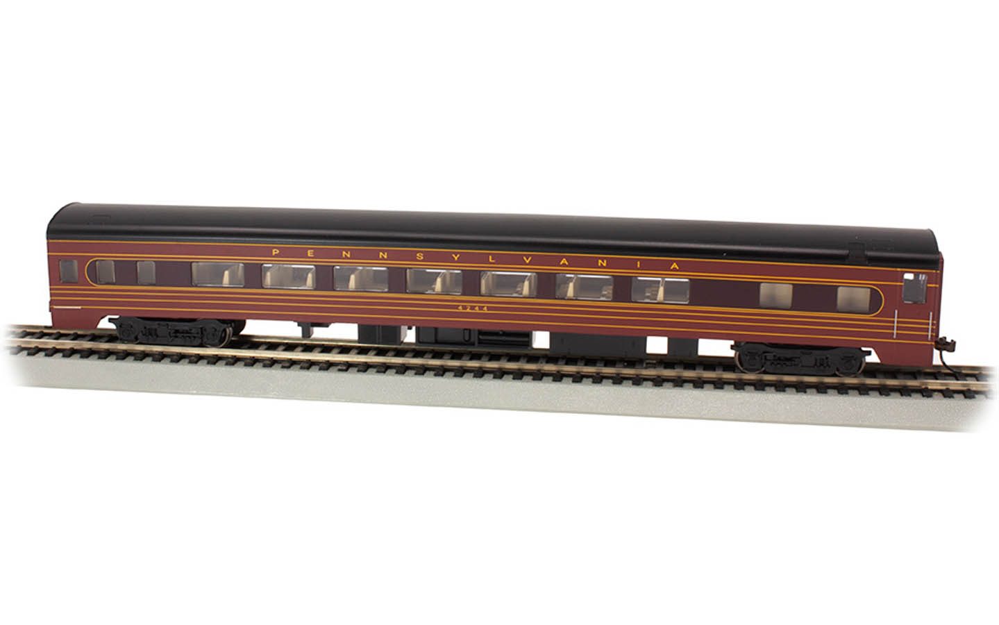 Bachmann_14211_1 image