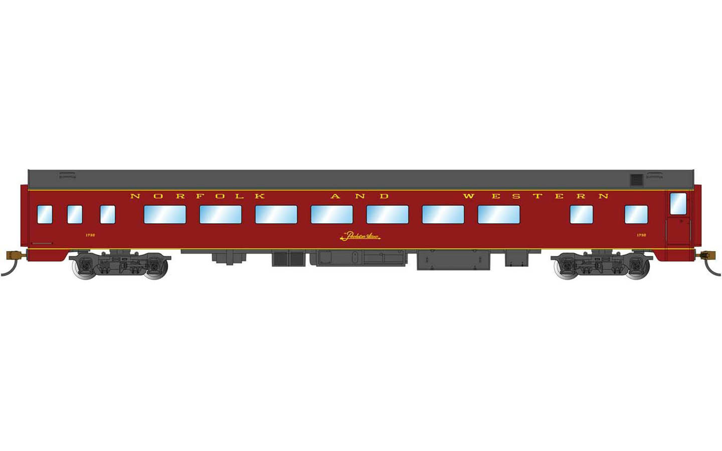 Bachmann_14219_2 image