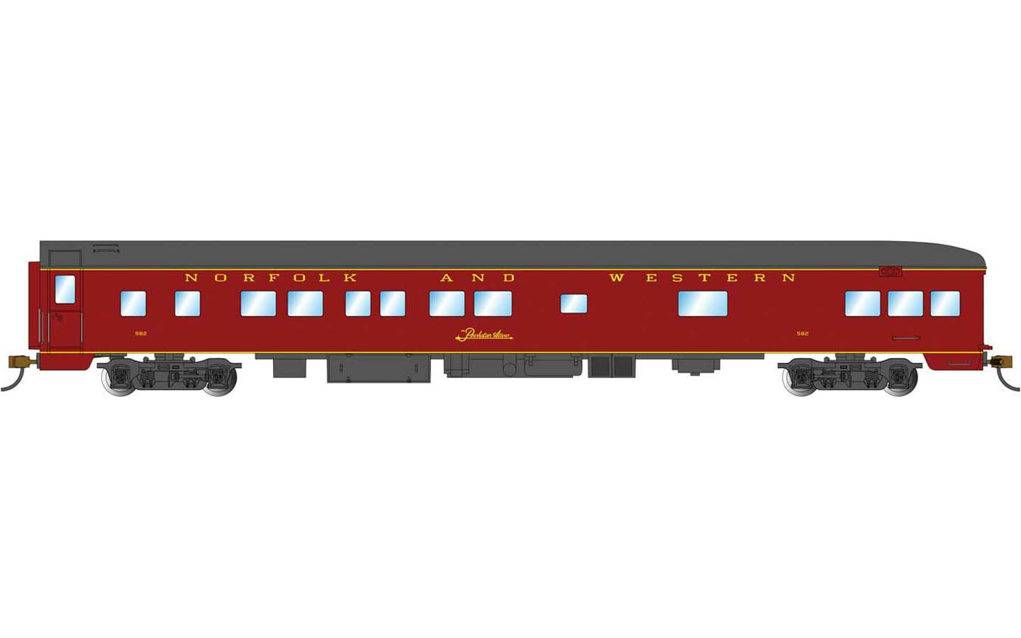 Bachmann_14314_2 image