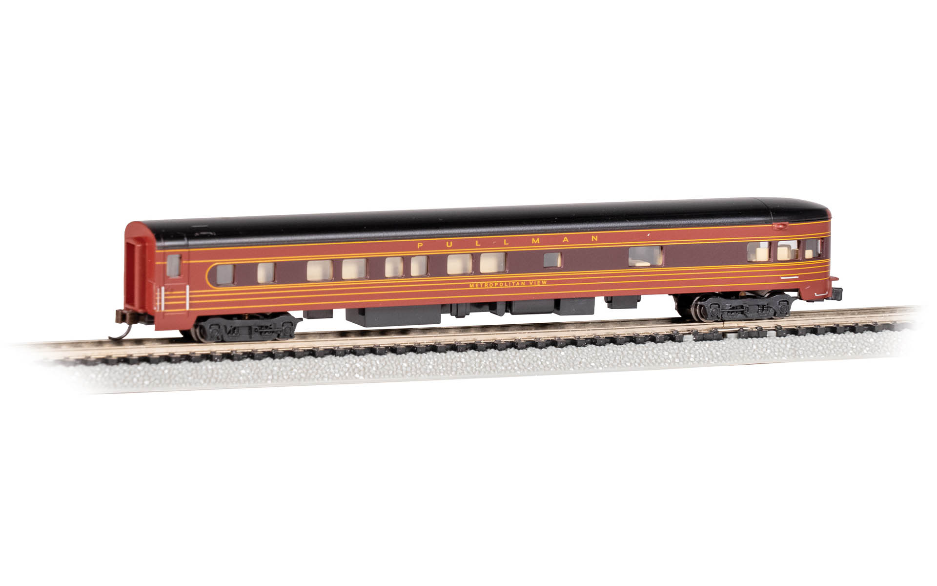 Bachmann_14356_2 image