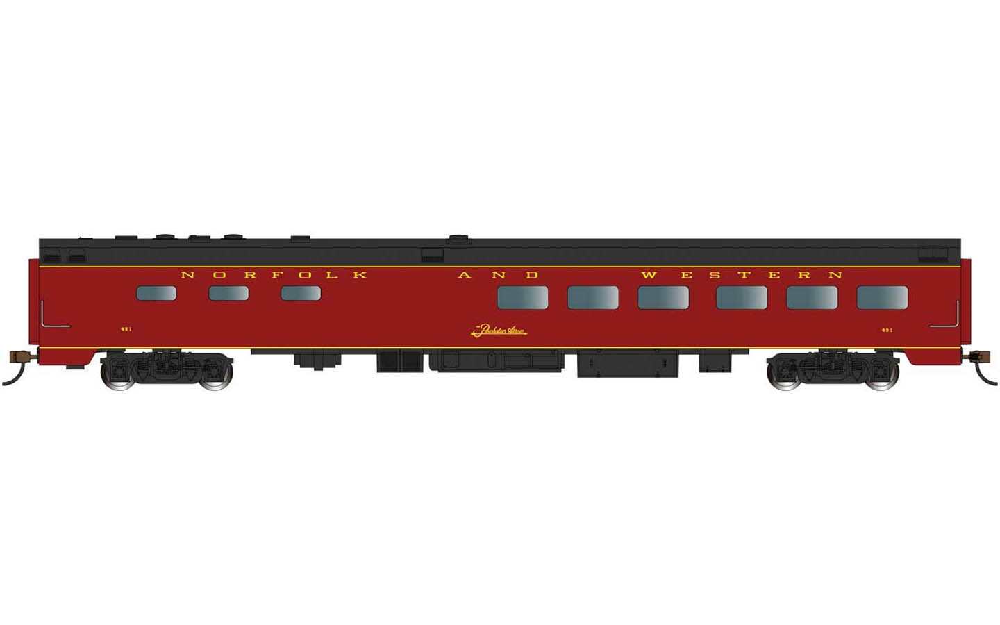Bachmann_14810_2 image