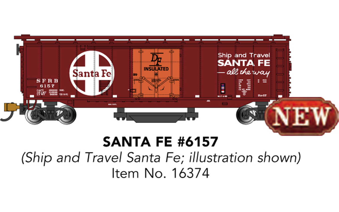 Bachmann_16374_1 image