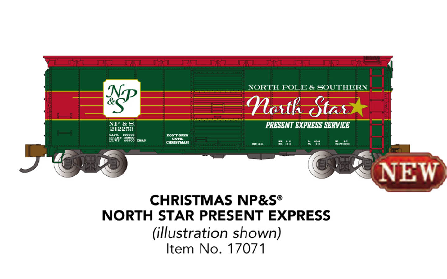 Bachmann_17071_1 image