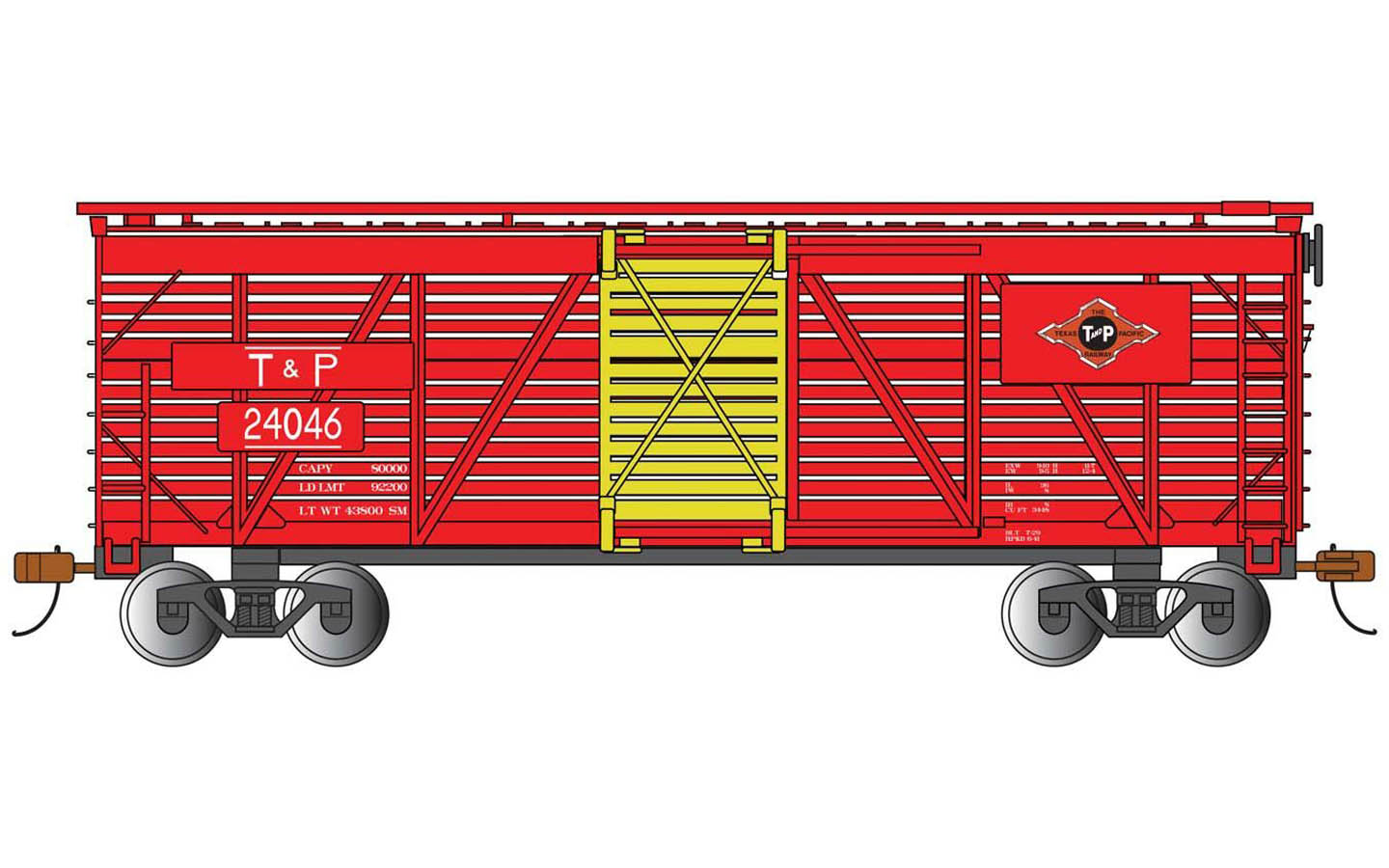 Bachmann_18506_2 image