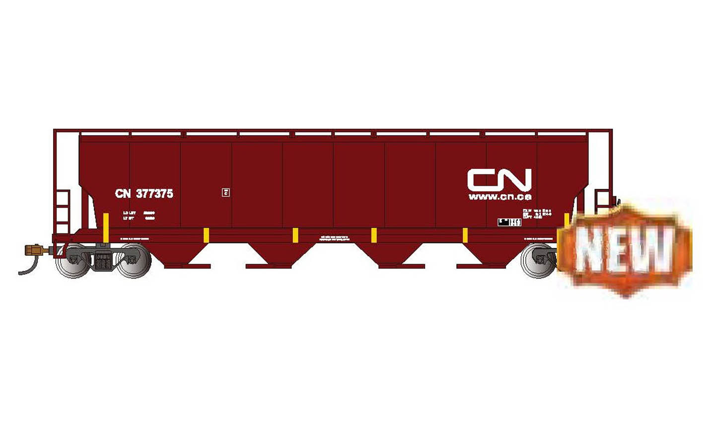 Spur Reveals New Look And Logo In Major Brand Refresh - Foto 3