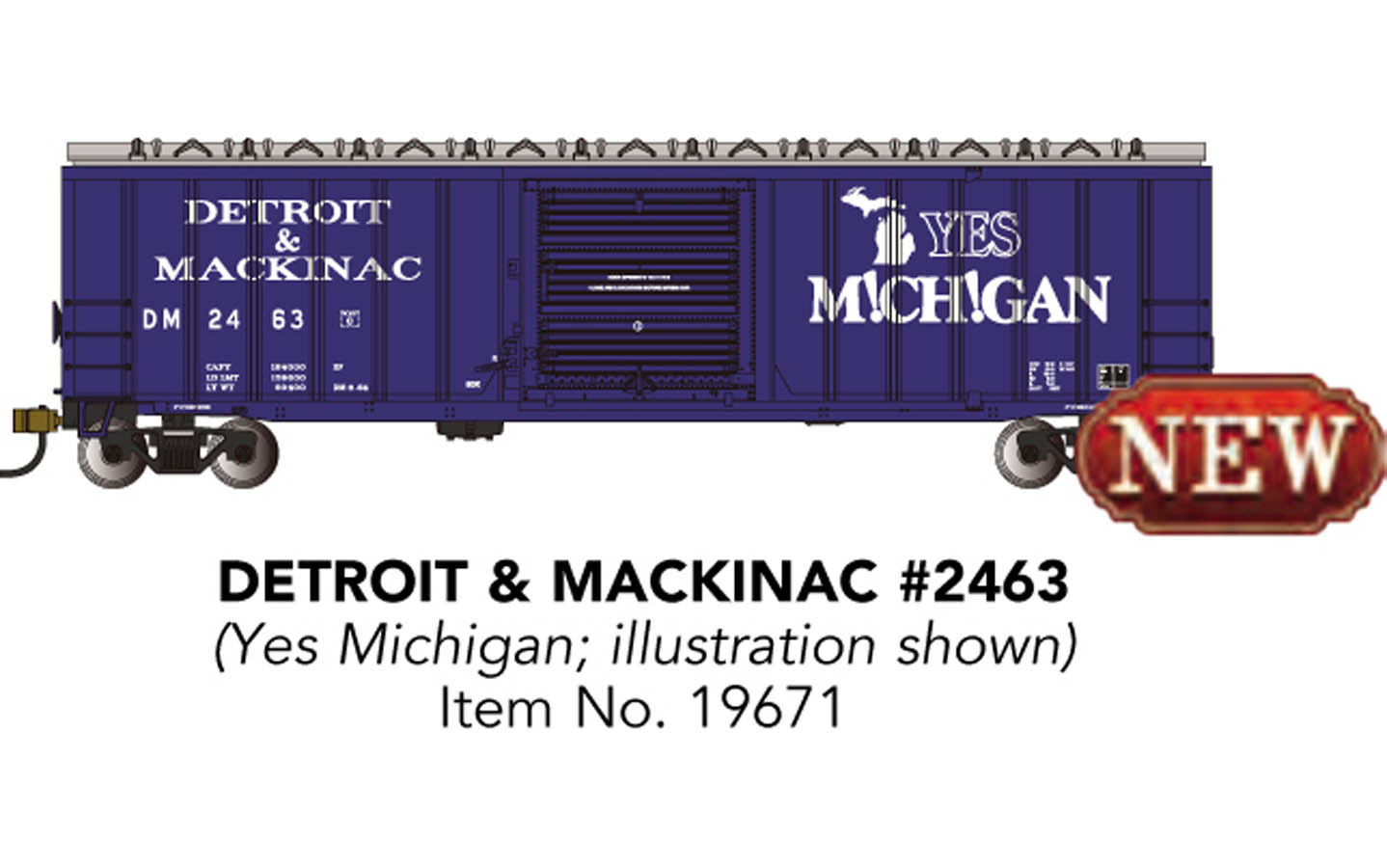 Bachmann_19671_1 image