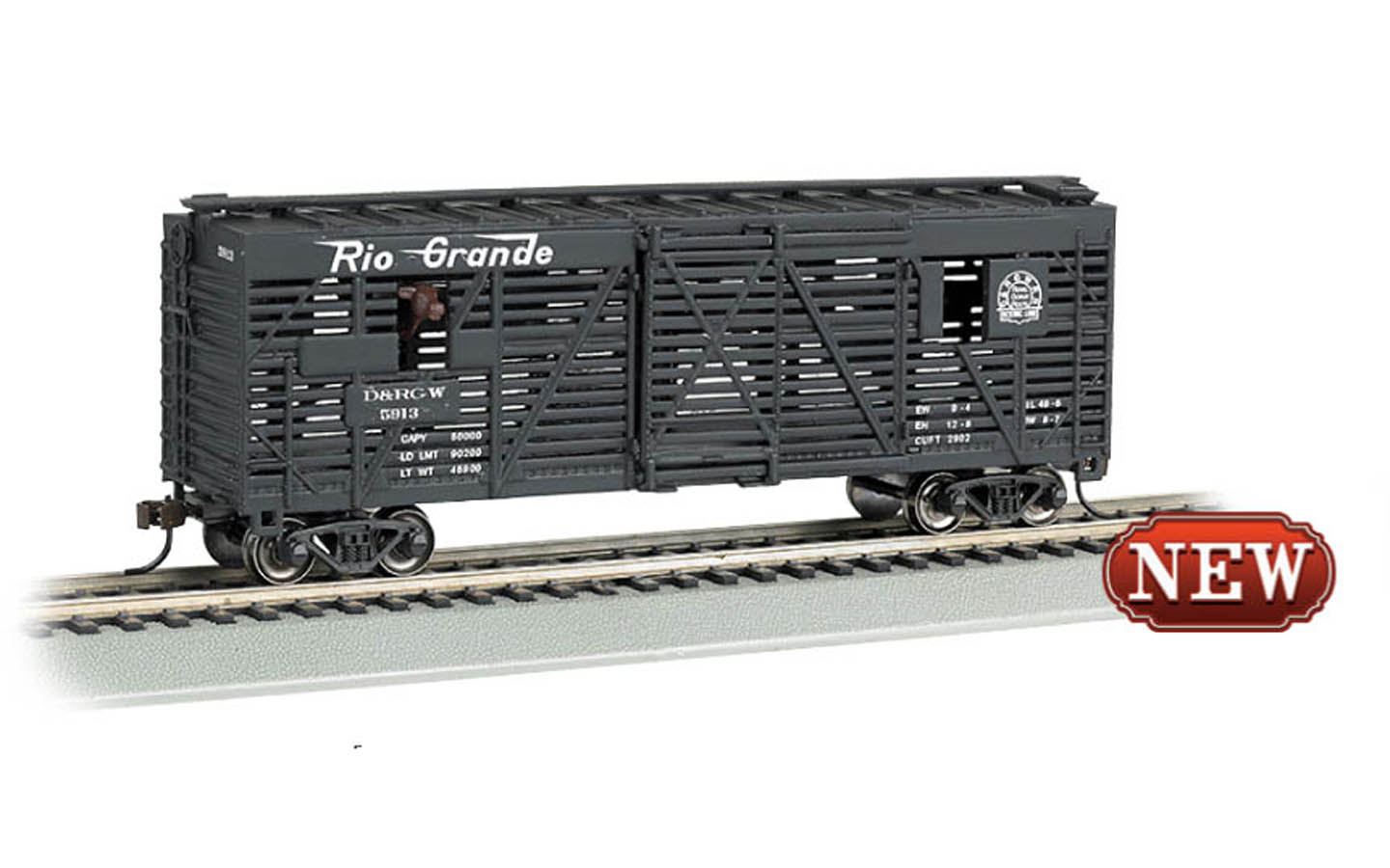 Bachmann_19753_1 image