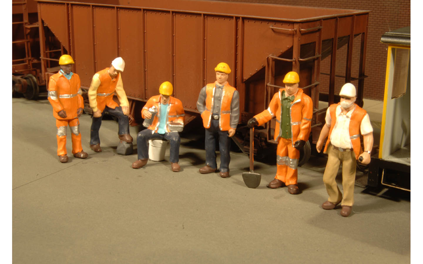 Bachmann_33256_1_0 image