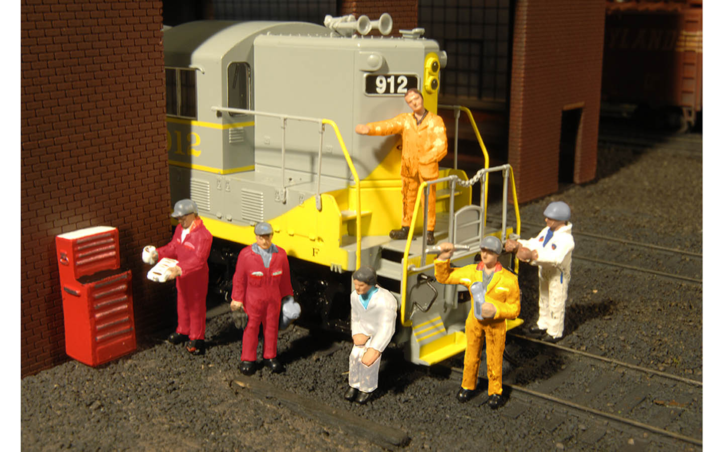 Bachmann_33263_1_0 image
