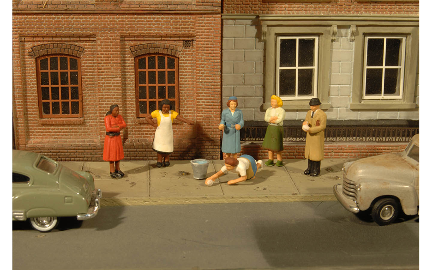 Bachmann_33267_1_0 image