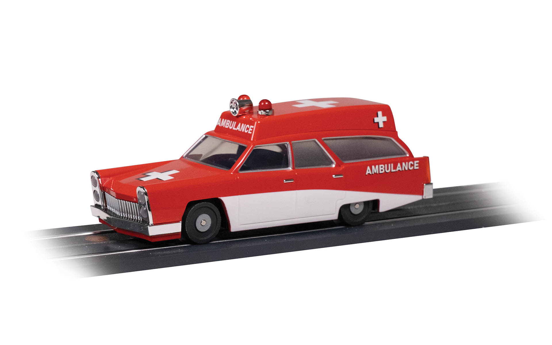 Bachmann_42743_2 image