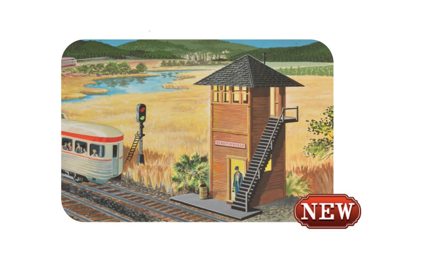 Bachmann_45197_1 image