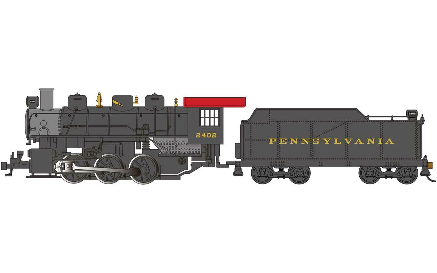 Bachmann_50410_1_0 image