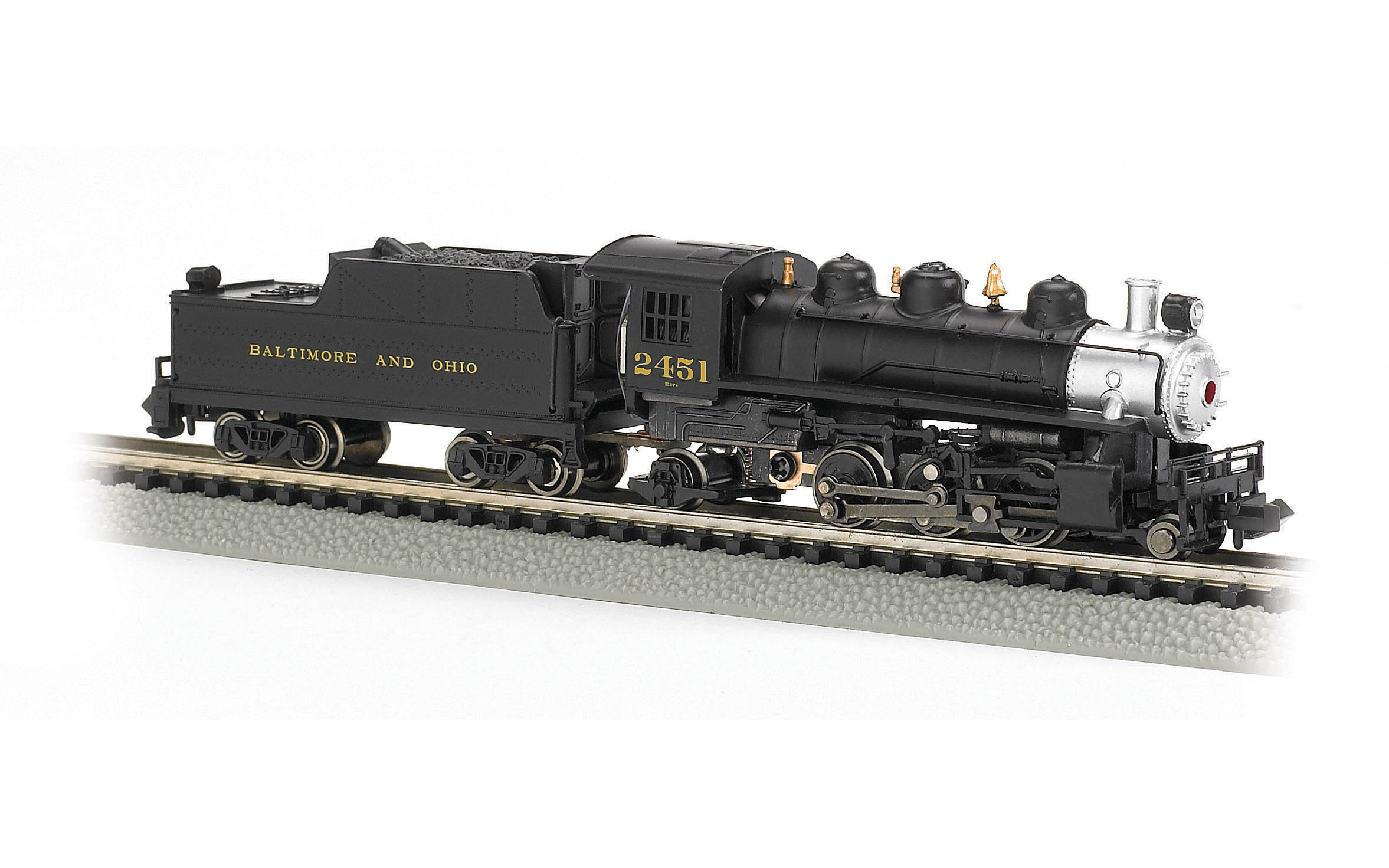 Bachmann_51560_1_0 image