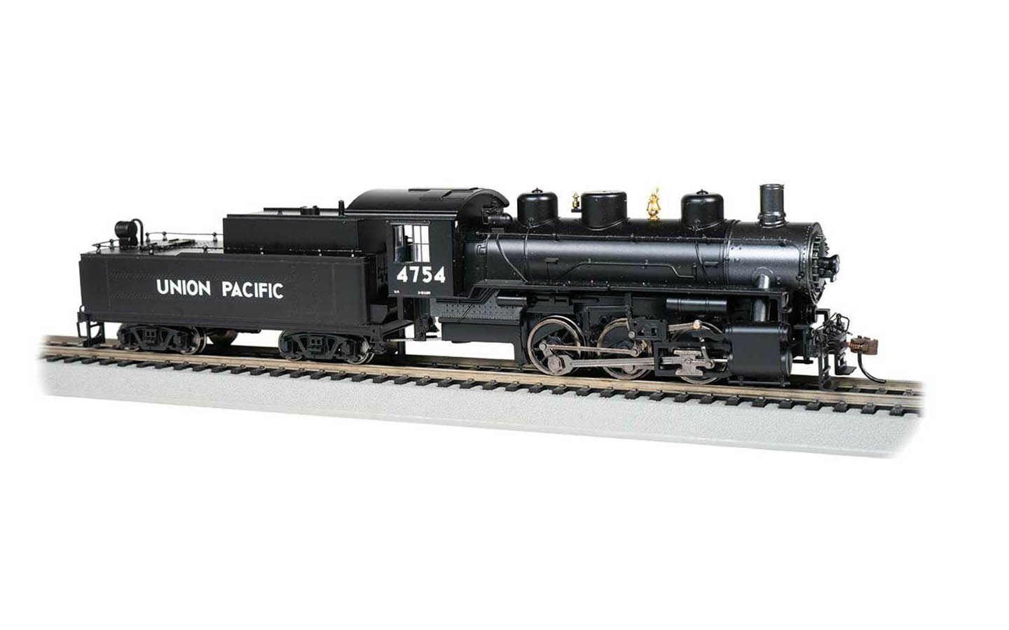 Bachmann_53804_1 image