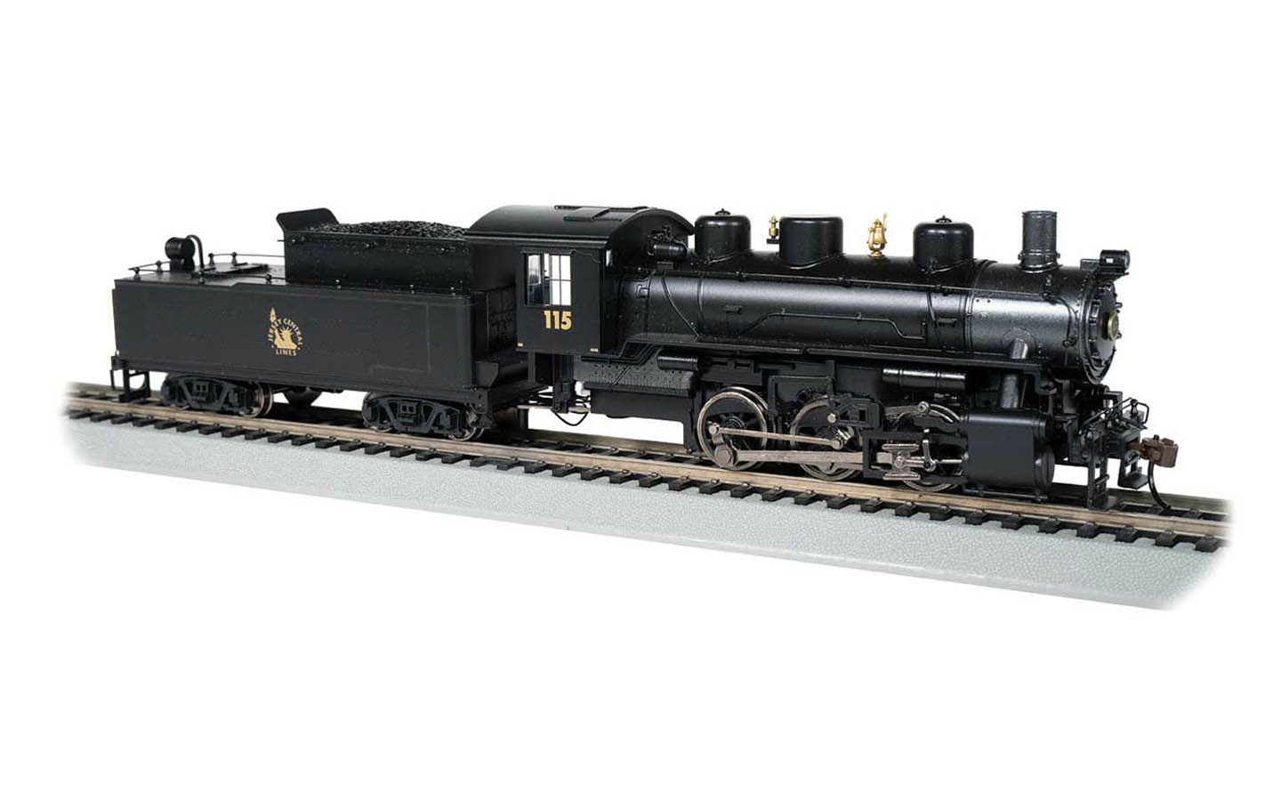 Bachmann_53805_1 image