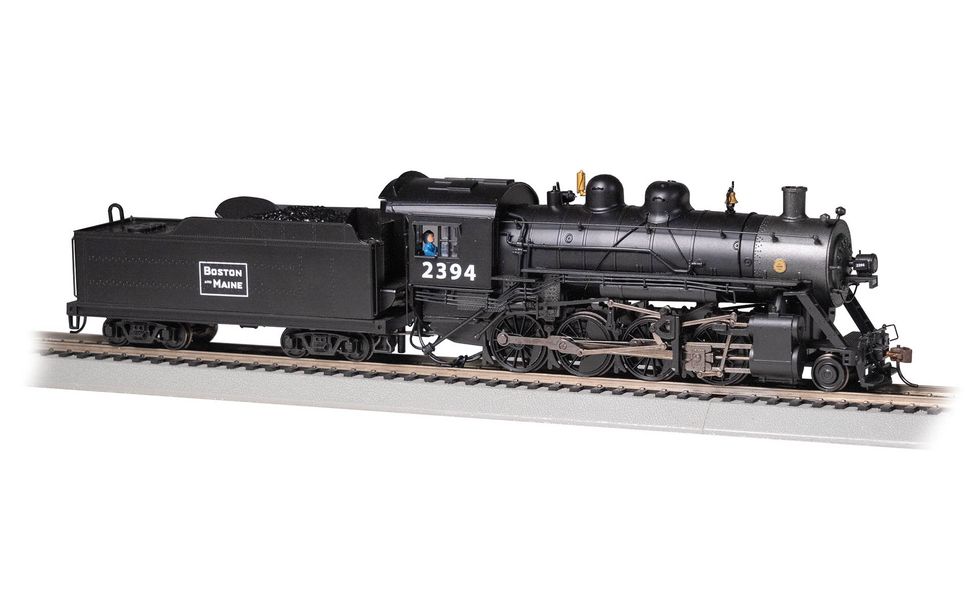 Bachmann_57907_1 image
