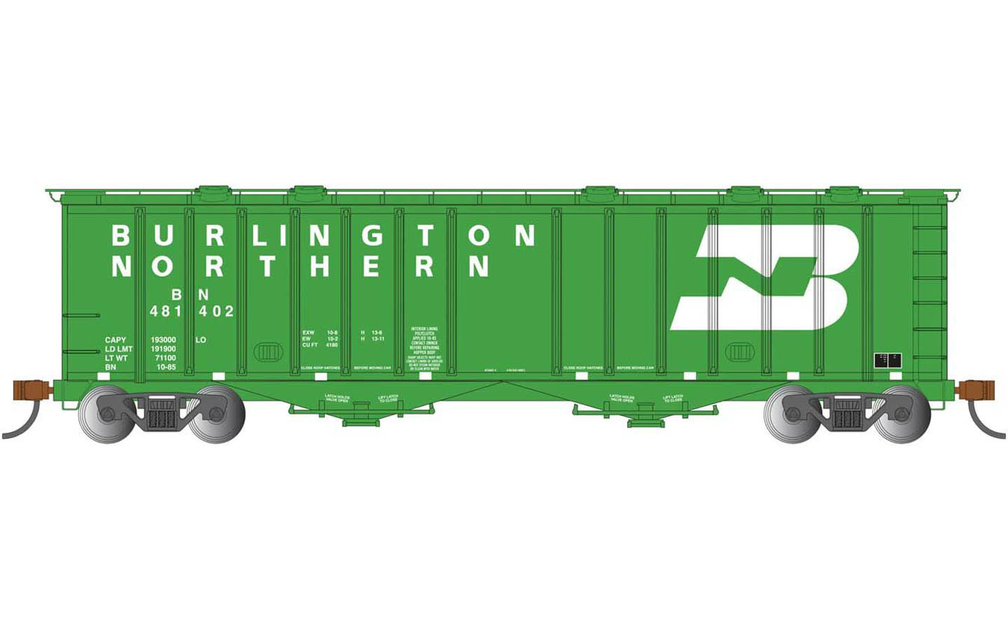 Bachmann_70620_2 image