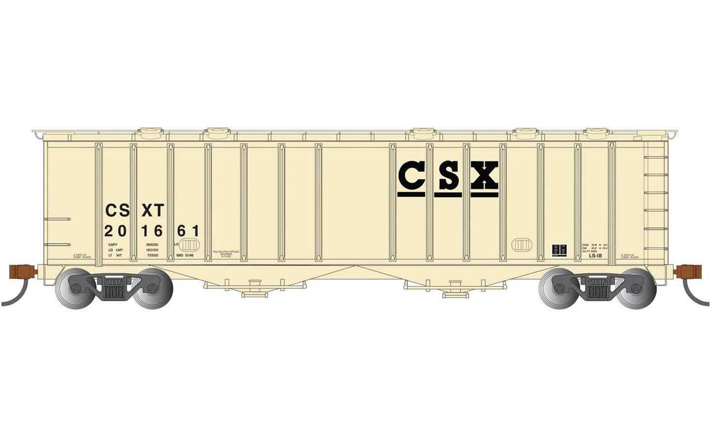 Bachmann_70621_2 image