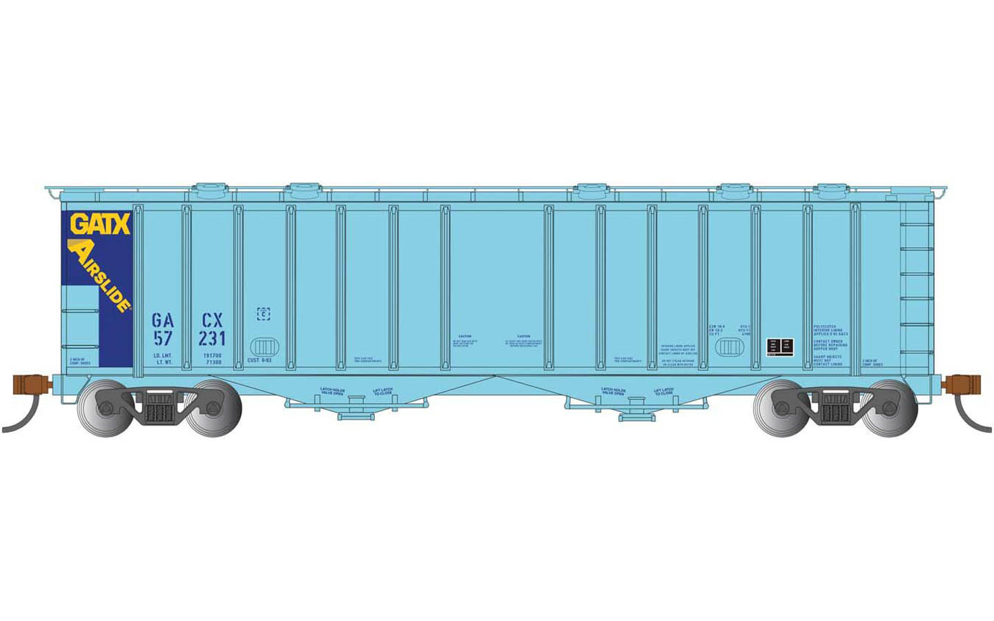 Bachmann_70622_2 image