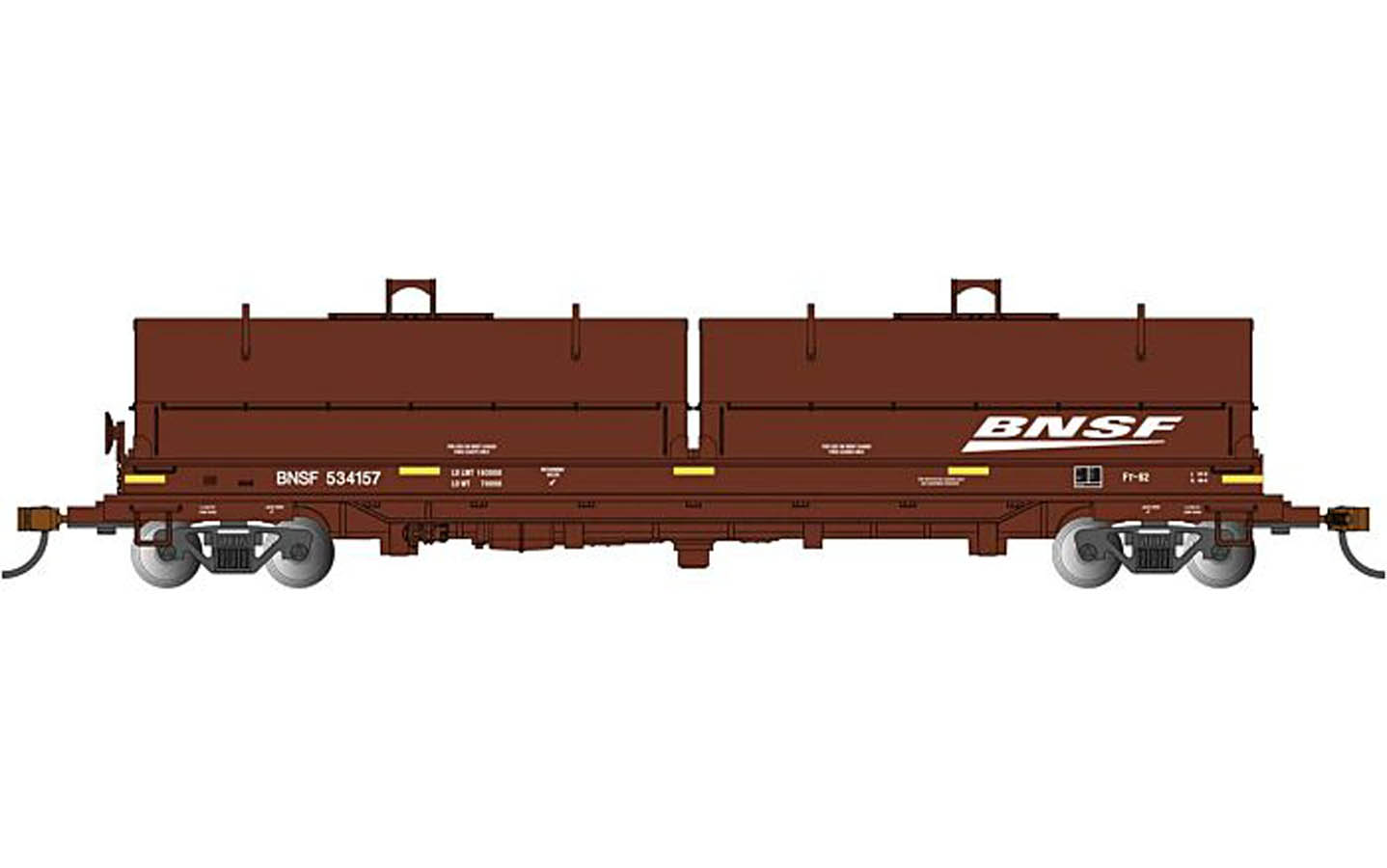 Bachmann_71451_2 image