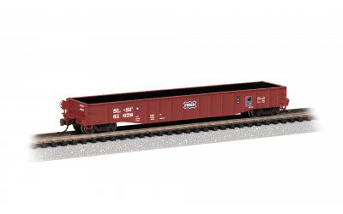 Bachmann_73970_1 image