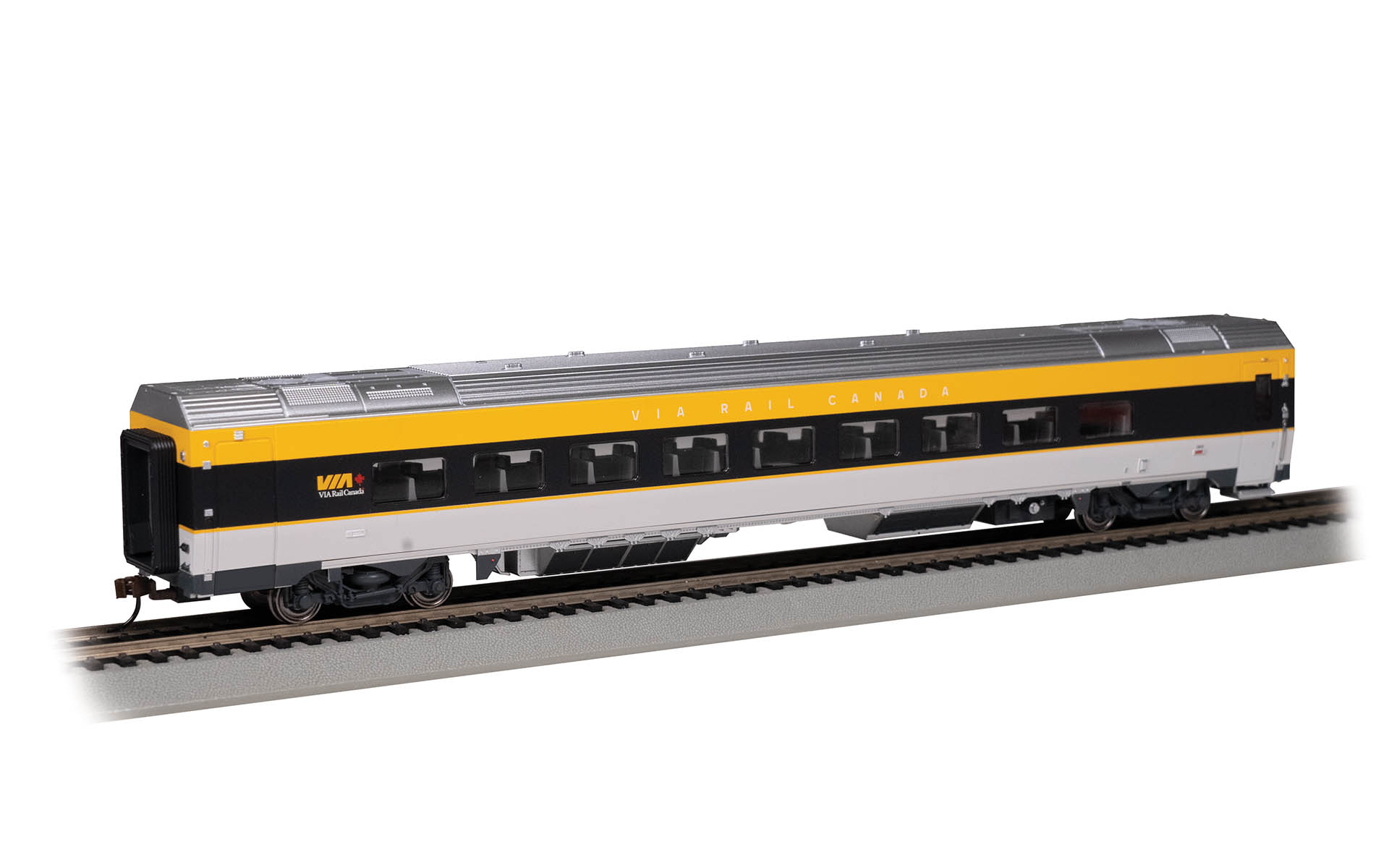 Bachmann_74505_1_1 image