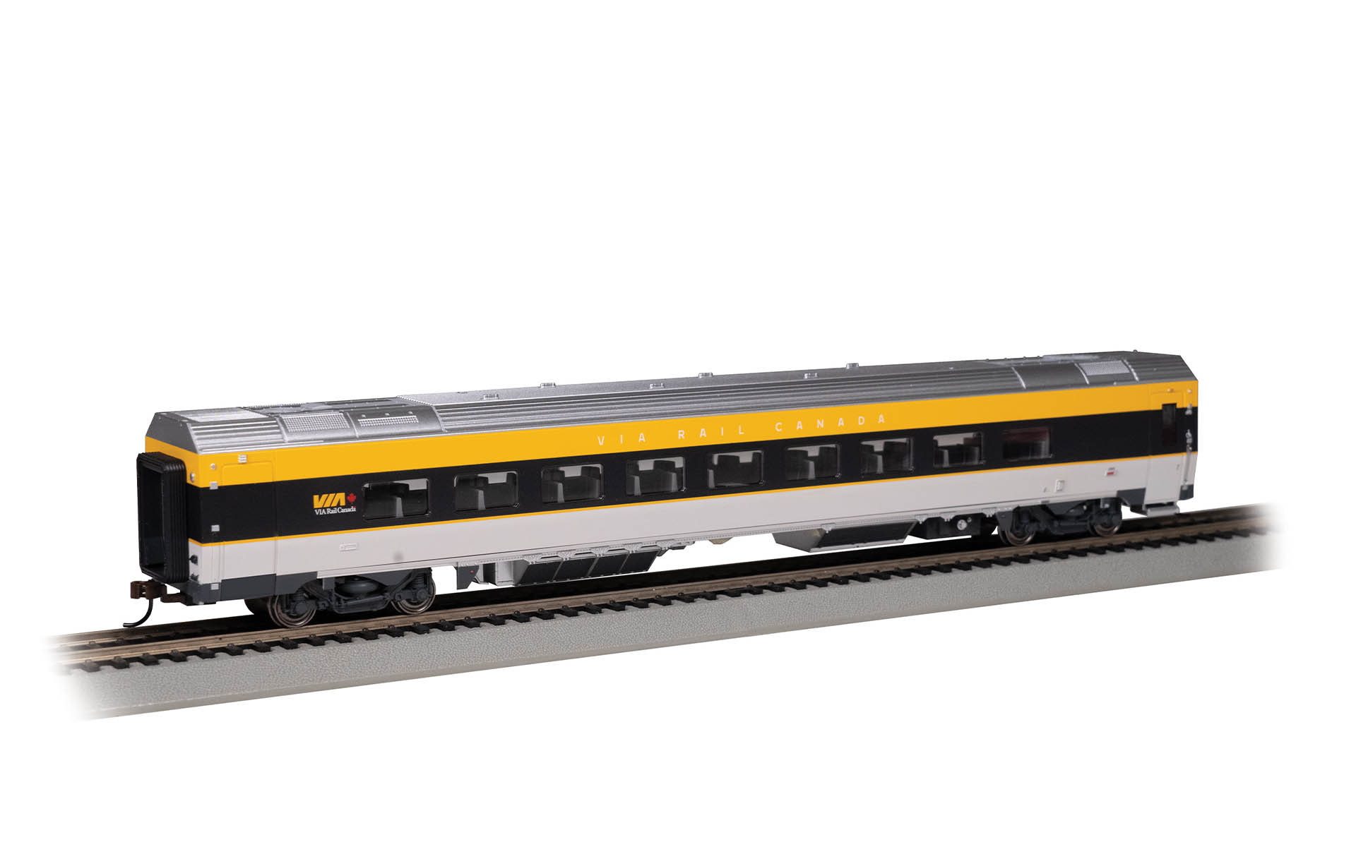 Bachmann_74506_1_0 image