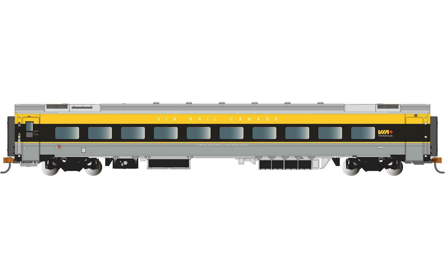 Bachmann_74559_2 image