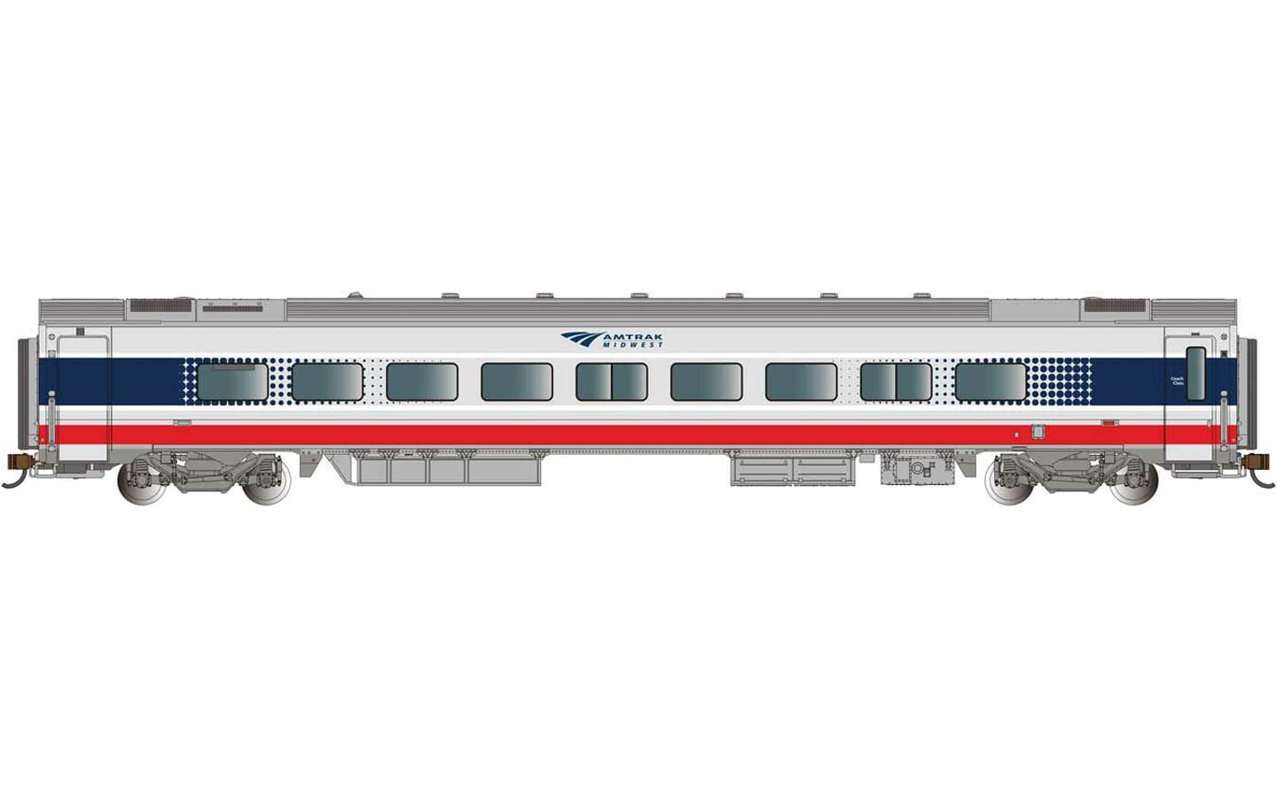 Bachmann_74561_2 image