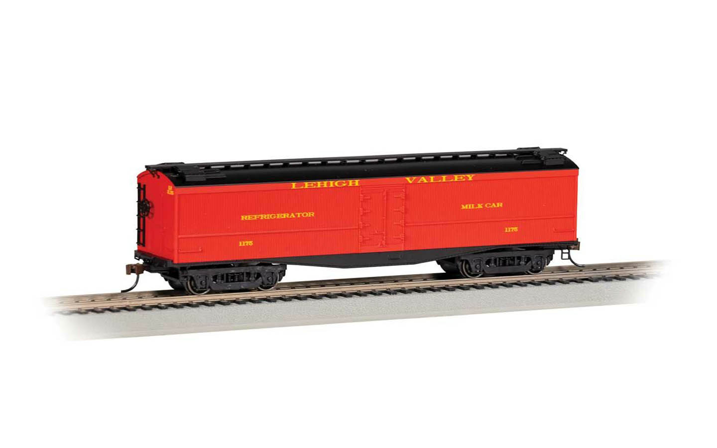 Bachmann_75705_2 image