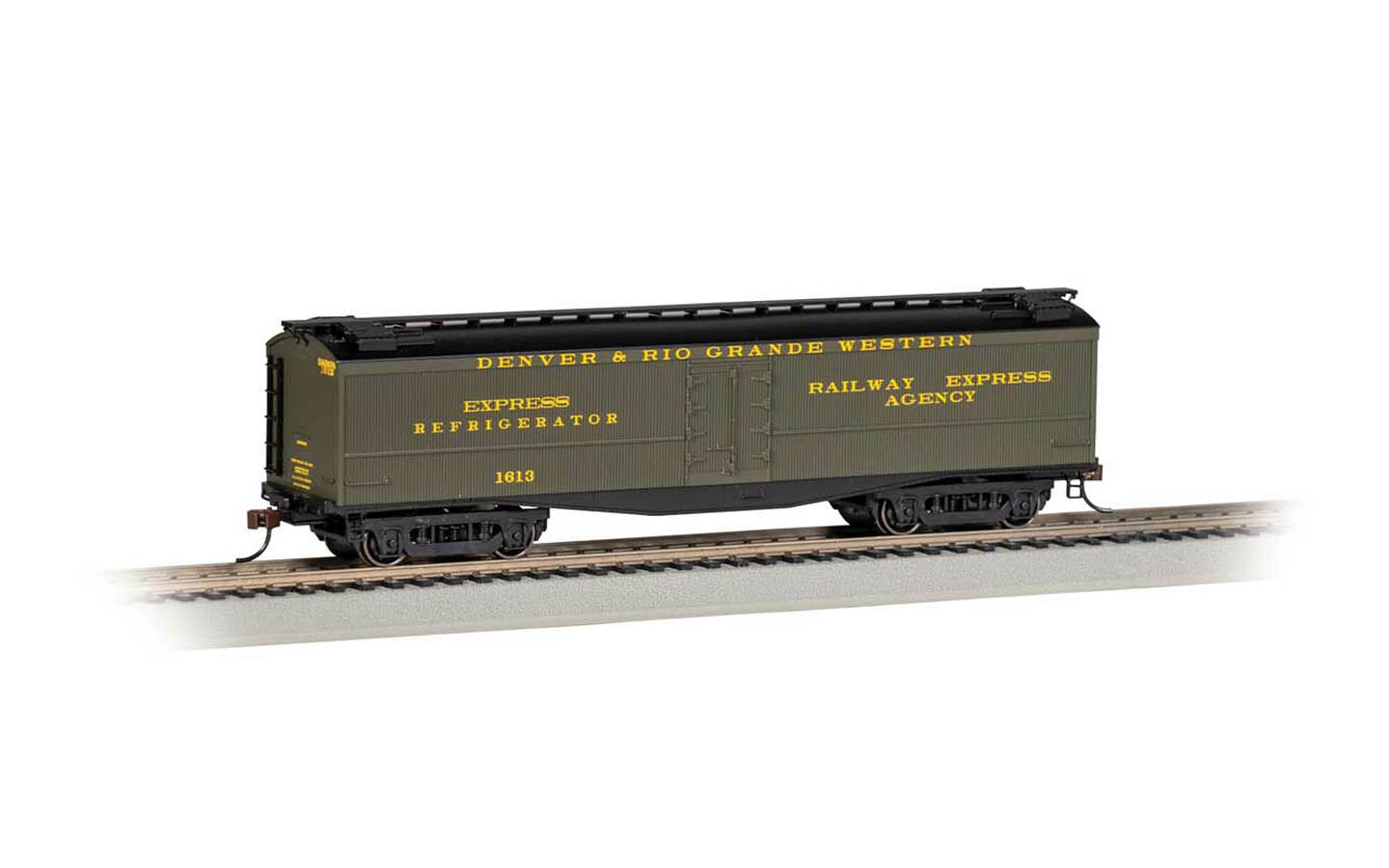 Bachmann_75706_2 image