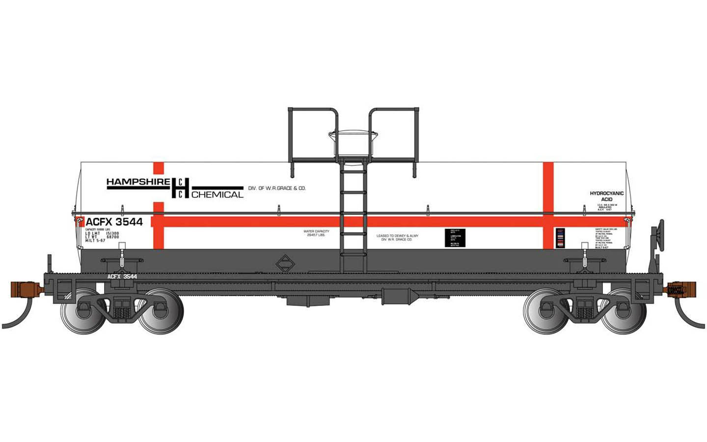 Bachmann_75809_2 image