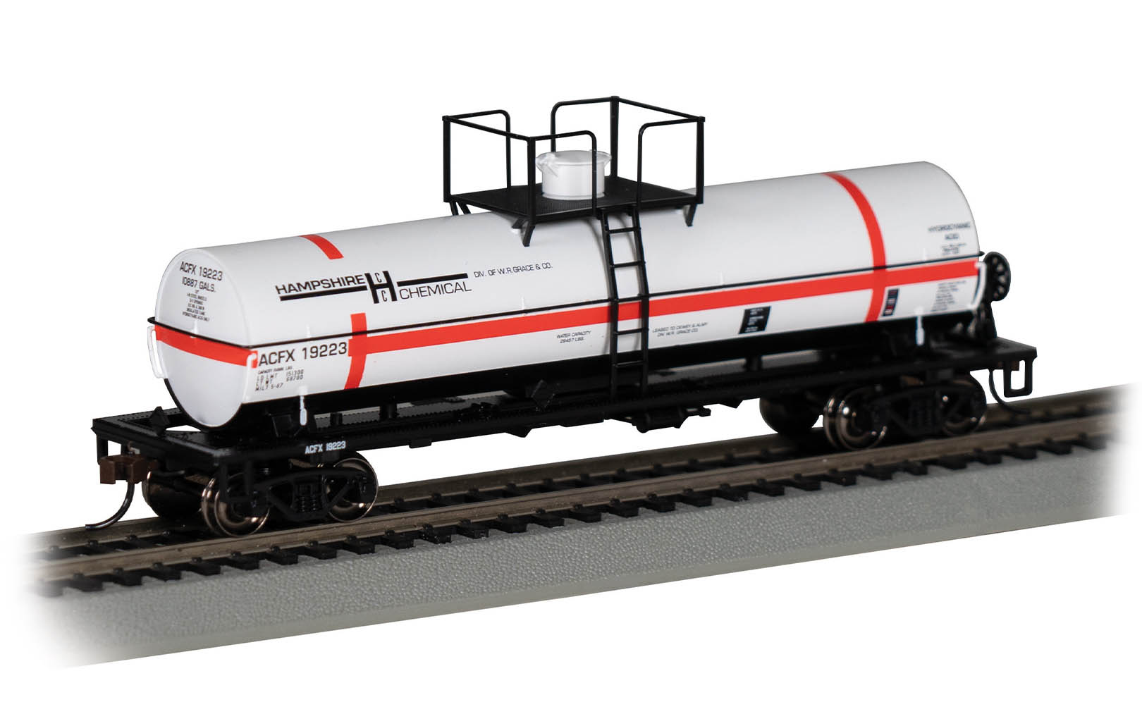 Bachmann_75810_1 image