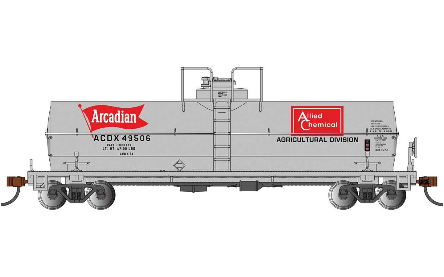 Bachmann_75811_1_0 image