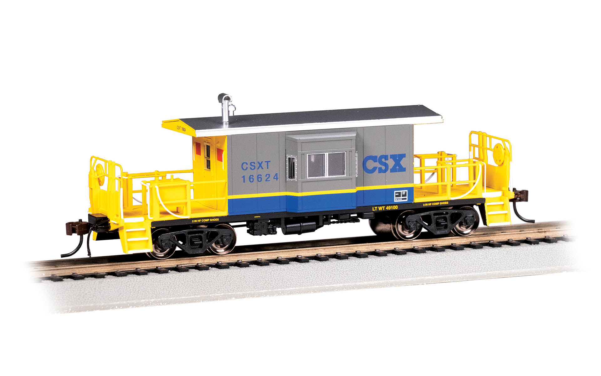 Bachmann_76401_1_0 image