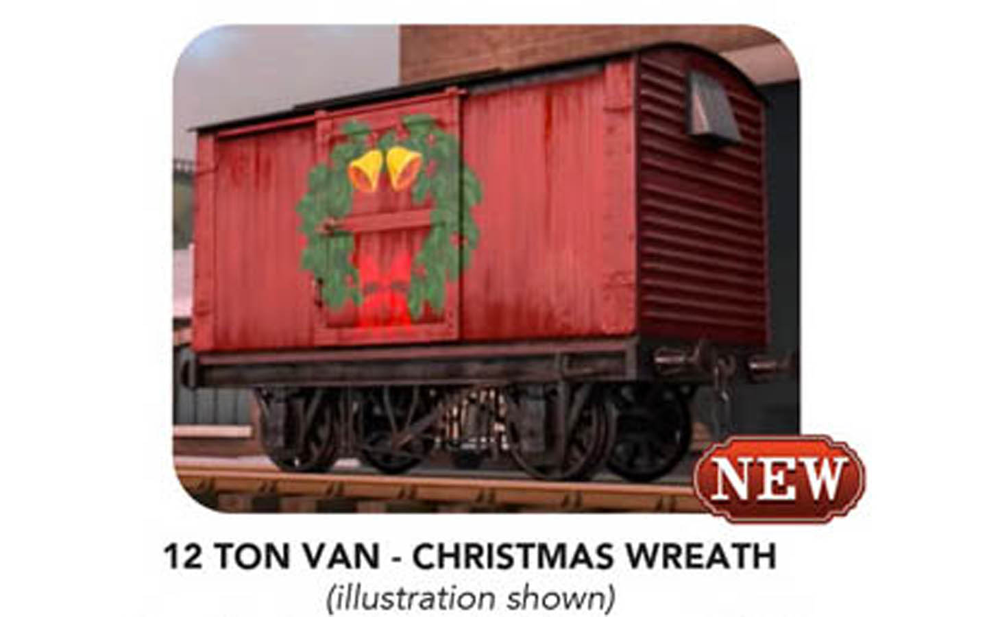 Bachmann_77415_1 image