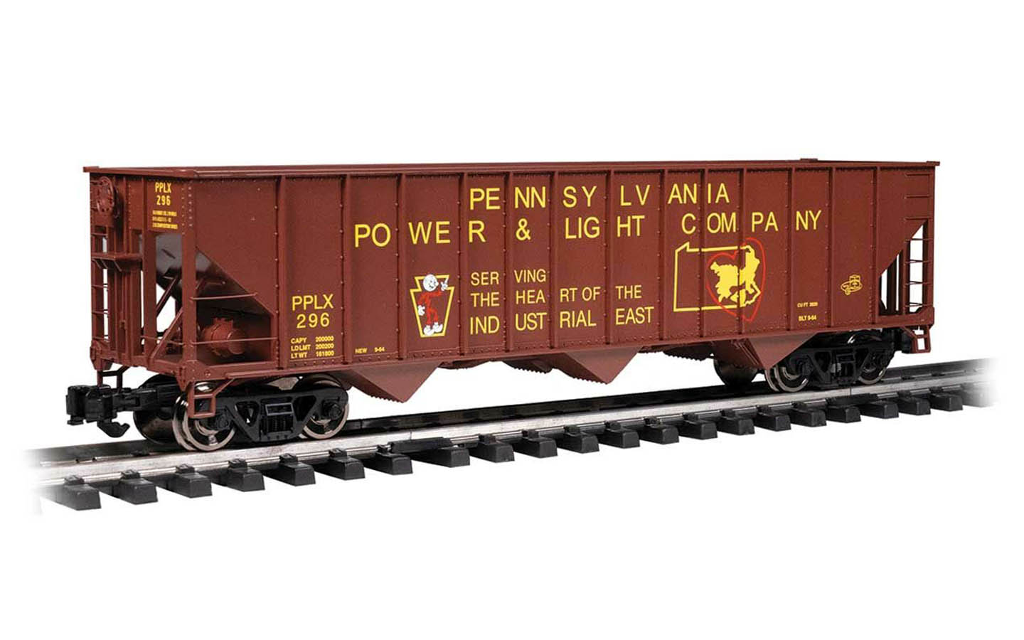 Bachmann_93651_1 image