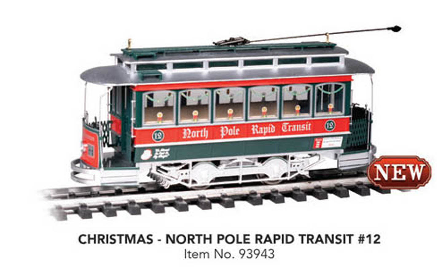 Bachmann_93943_1_0 image