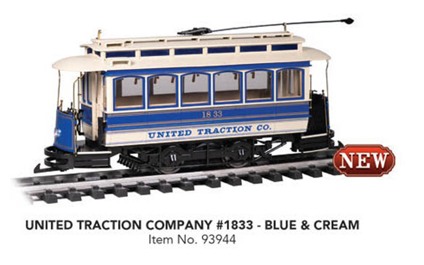 Bachmann_93944_1_0 image