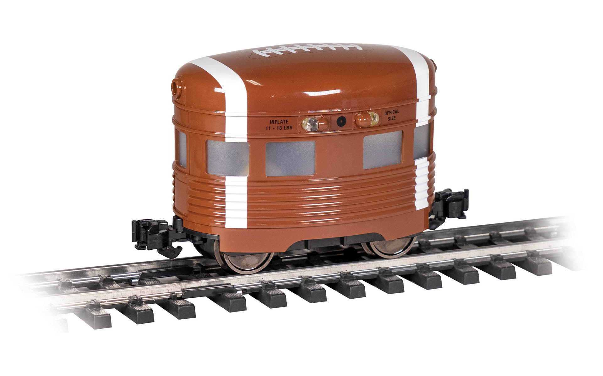 Bachmann_96290_2 image