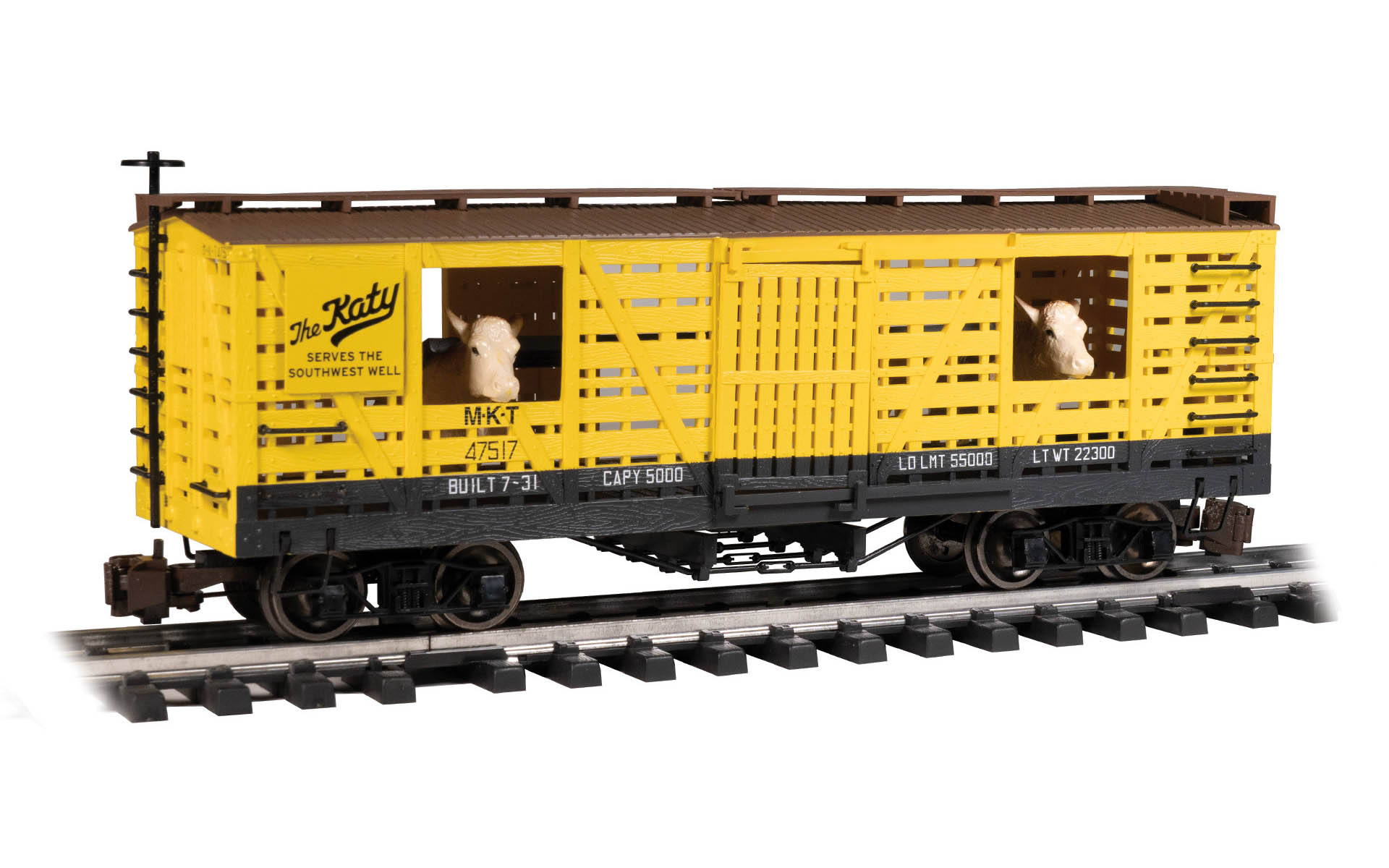 Bachmann_98708_1 image