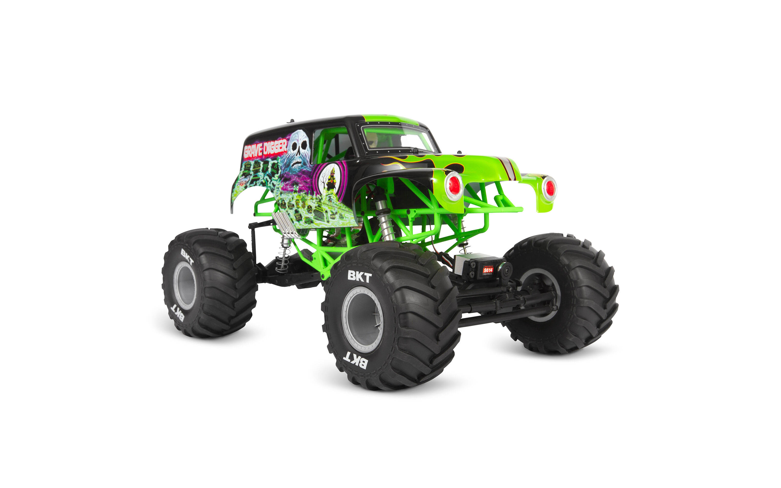 승현 adidas Originals ZX8000 atmos G-SNK 10 URA JQ2580 | eBay