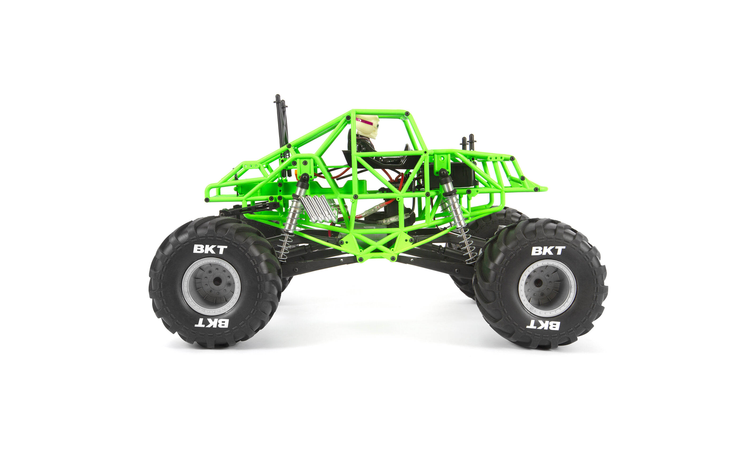 RC★様 For SCY 1/16 16101/02/03/04/06 16201 JJRC C8805 Q130A car