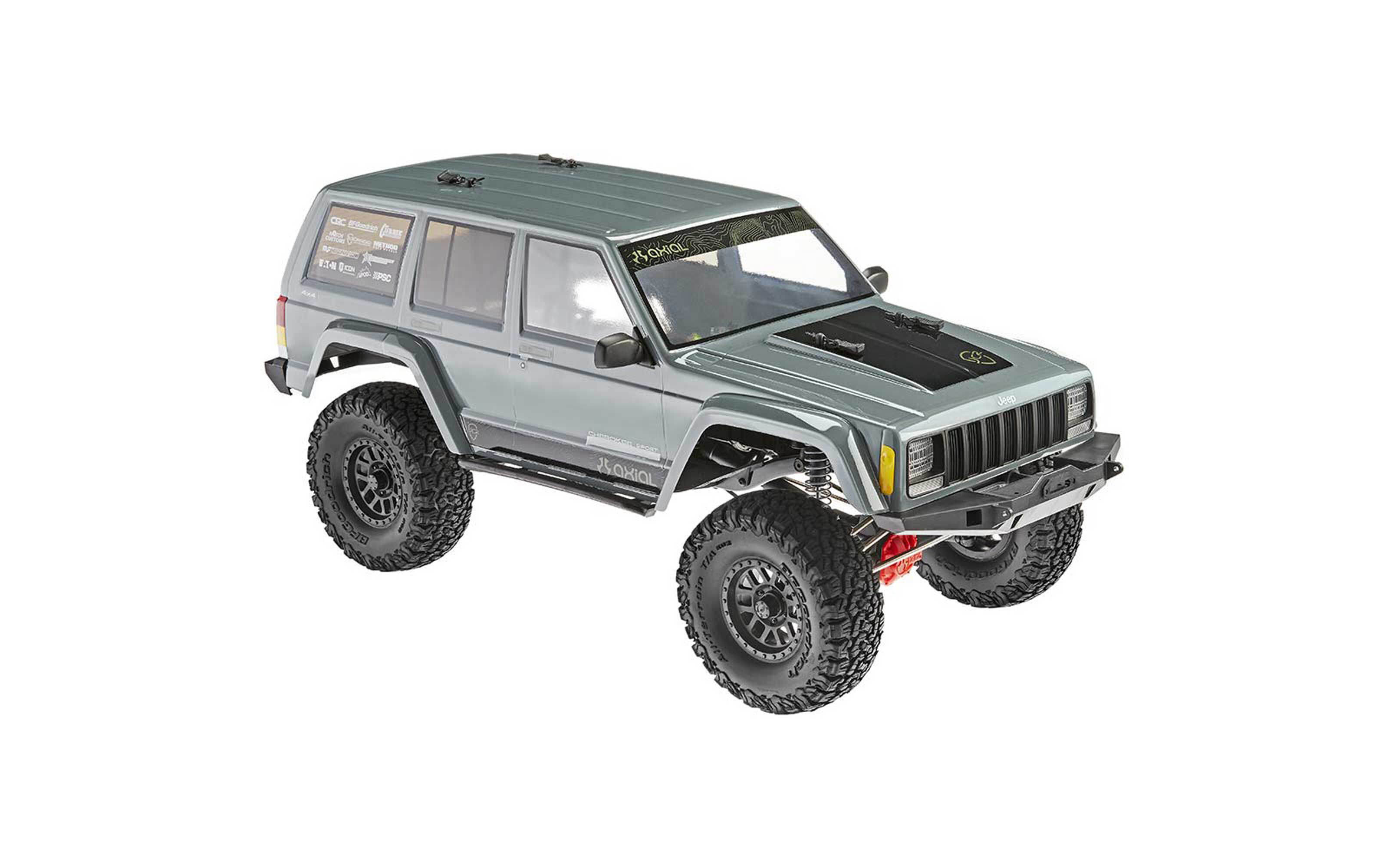 木製jeep 4x4 Wooden City Mechanical Wooden Model Kit Jeep 502337 | eBay