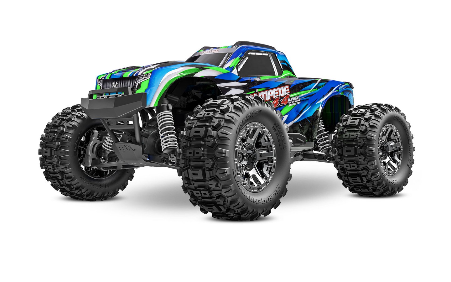 スリガラス melis（メリス） | ✨再入荷速報✨ 【PUMA アクセラレート ニトロ SQD