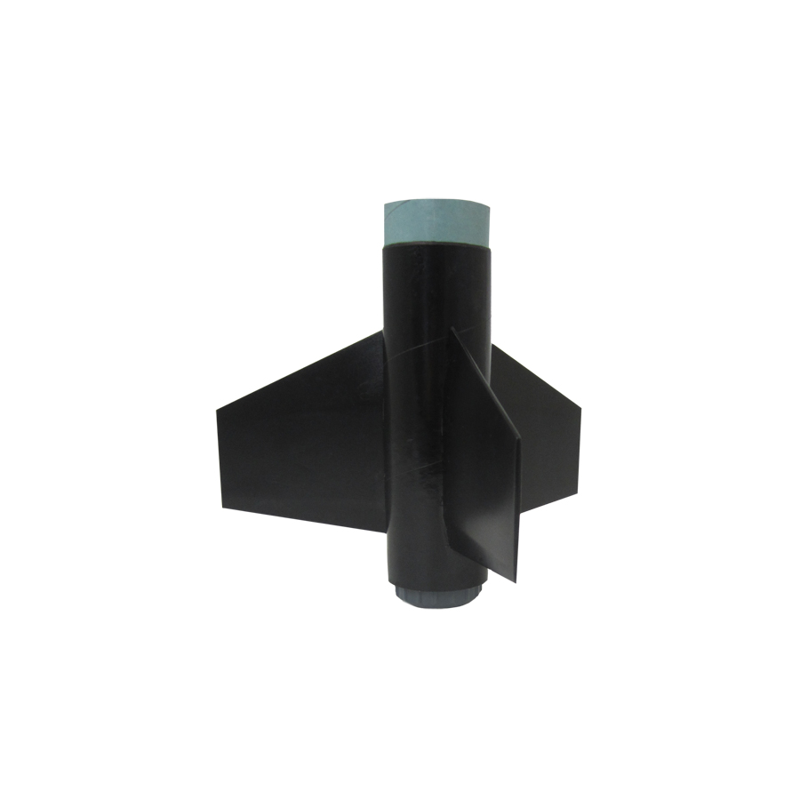 Chicken Coop Sign Estes PSII 29mm Booster For Model Rockets - Adds ...