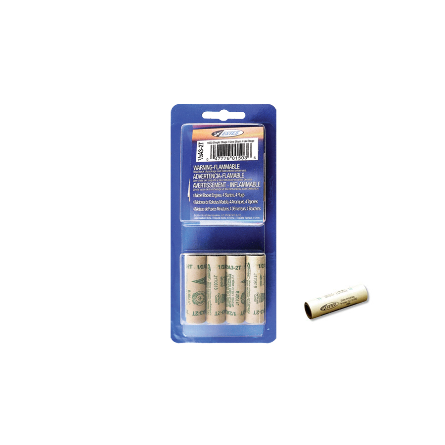 1_2_A3_2T_Engine_001503_1 image